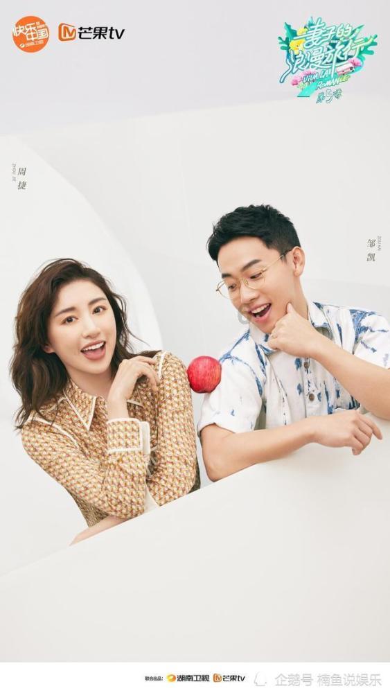 亲妈骗女儿修复私处,绝食逼相亲,好窒息《如果奔跑是我的人生》