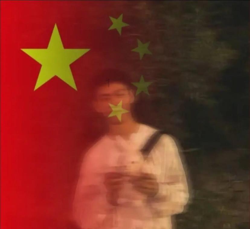 轩辕剑外传汉之云