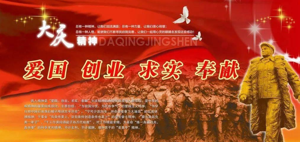 3对星座情侣关系即将走向终结，他们的未来去向让人担忧！