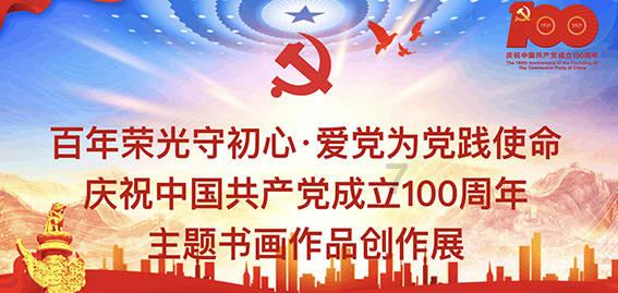 “太空葬”是智商税，还是高新科技的商业应用？