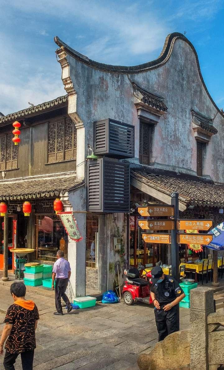 苹果中国突然对iPad全线大涨价，苹果产品还保值吗？游戏画面