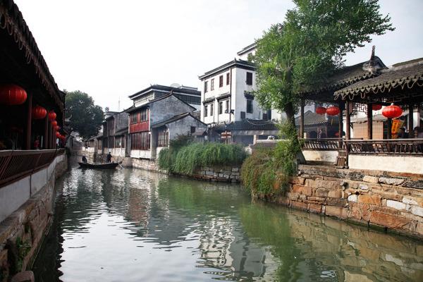 脑洞大开,机智问答网页-我跟我朋友就是他打我的打不进,我打他的也打不进是怎么回事?一站式解答